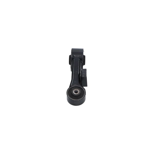 Motorkudde, Bak Kavo parts EEM-9398 KAVO PARTS
