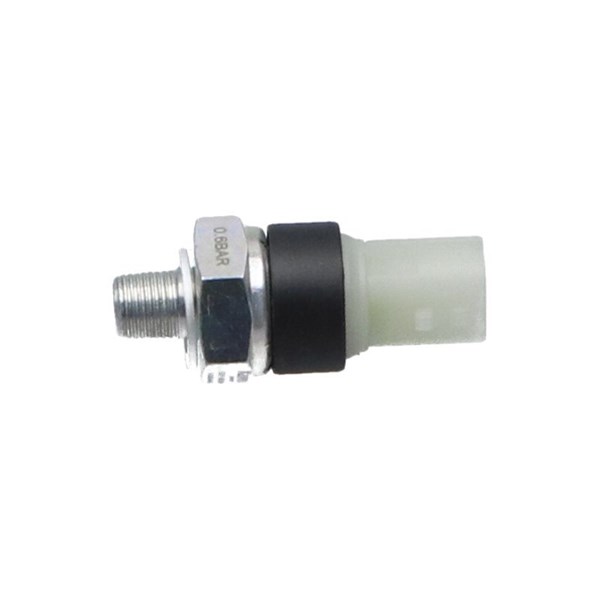 Varningsswitch, oljetryck Kavo parts EOP-6509 KAVO PARTS