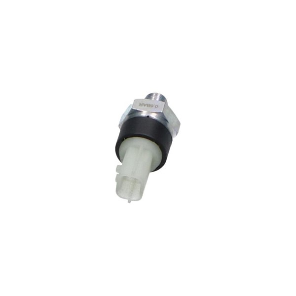 Varningsswitch, oljetryck Kavo parts EOP-6509 KAVO PARTS