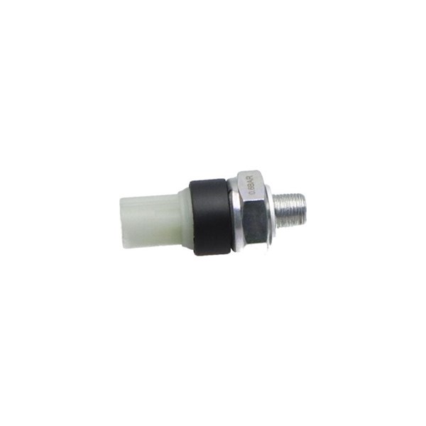 Varningsswitch, oljetryck Kavo parts EOP-6509 KAVO PARTS