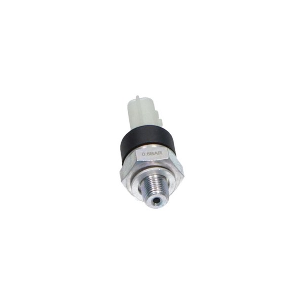 Varningsswitch, oljetryck Kavo parts EOP-6509 KAVO PARTS