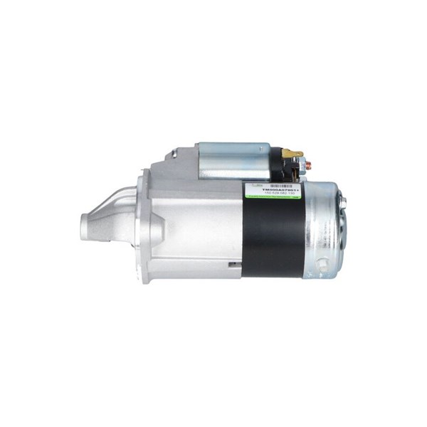 Startmotor 12V Kavo parts EST-3012 KAVO PARTS
