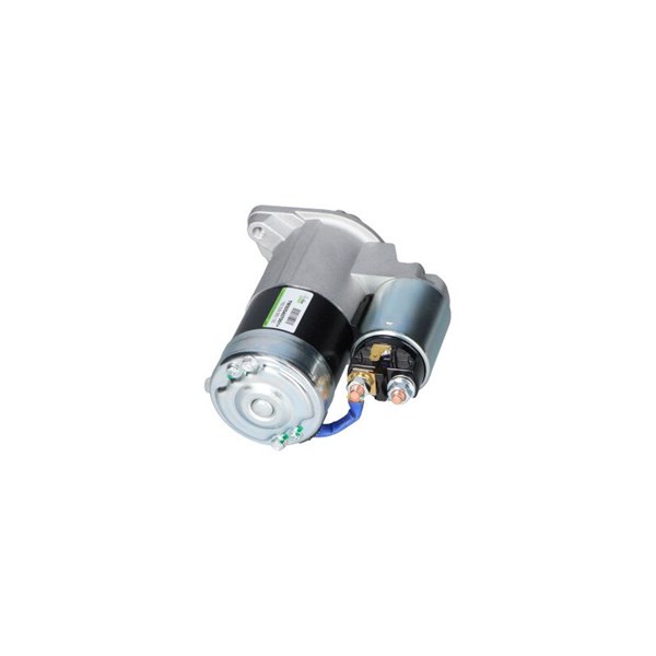 Startmotor 12V Kavo parts EST-3012 KAVO PARTS
