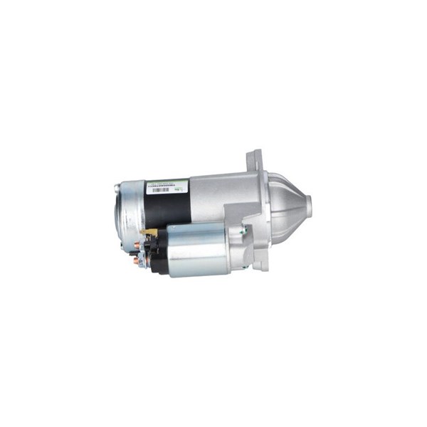 Startmotor 12V Kavo parts EST-3012 KAVO PARTS