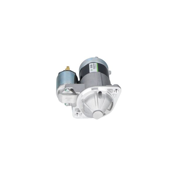 Startmotor 12V Kavo parts EST-3012 KAVO PARTS