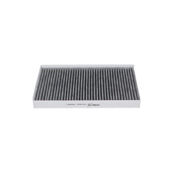 Kupefilter Kavo parts FCA-10001C KAVO PARTS Kupefilter Kavo parts FCA-10001C KAVO PARTS