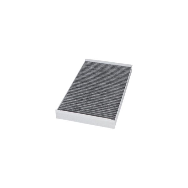 Kupefilter Kavo parts FCA-10001C KAVO PARTS Kupefilter Kavo parts FCA-10001C KAVO PARTS