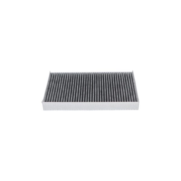 Kupefilter Kavo parts FCA-10001C KAVO PARTS Kupefilter Kavo parts FCA-10001C KAVO PARTS