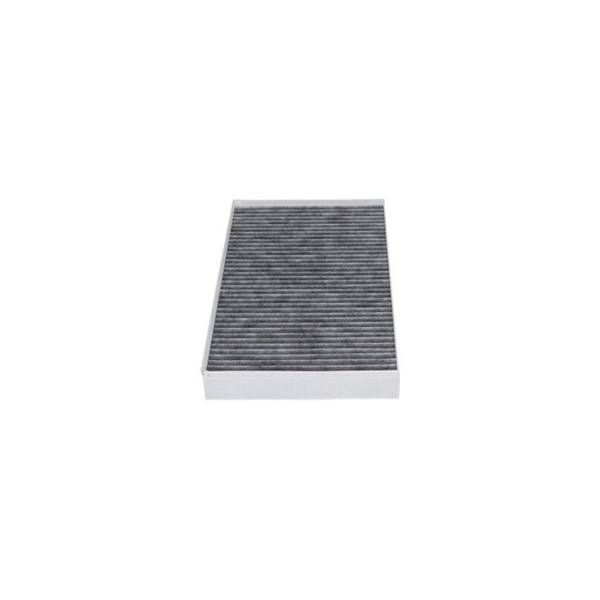 Kupefilter Kavo parts FCA-10001C KAVO PARTS Kupefilter Kavo parts FCA-10001C KAVO PARTS