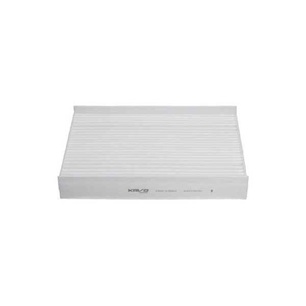Kupefilter, Fram, Bak Kavo parts FCA-10022 KAVO PARTS