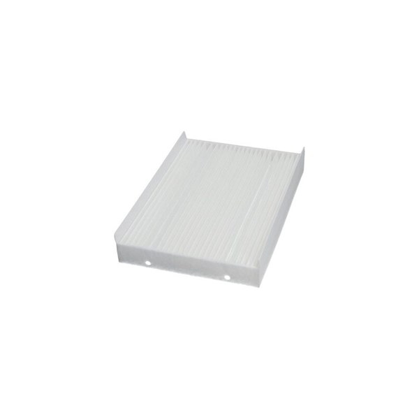 Kupefilter, Fram, Bak Kavo parts FCA-10022 KAVO PARTS Kupefilter, Fram, Bak Kavo parts FCA-10022 KAVO PARTS