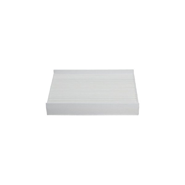 Kupefilter, Fram, Bak Kavo parts FCA-10022 KAVO PARTS Kupefilter, Fram, Bak Kavo parts FCA-10022 KAVO PARTS