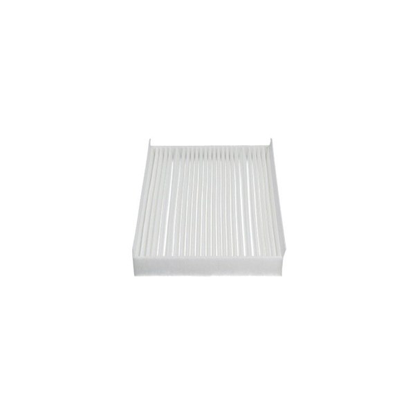 Kupefilter, Fram, Bak Kavo parts FCA-10022 KAVO PARTS Kupefilter, Fram, Bak Kavo parts FCA-10022 KAVO PARTS