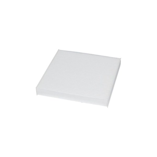 Kupefilter Kavo parts FCA-10024 KAVO PARTS