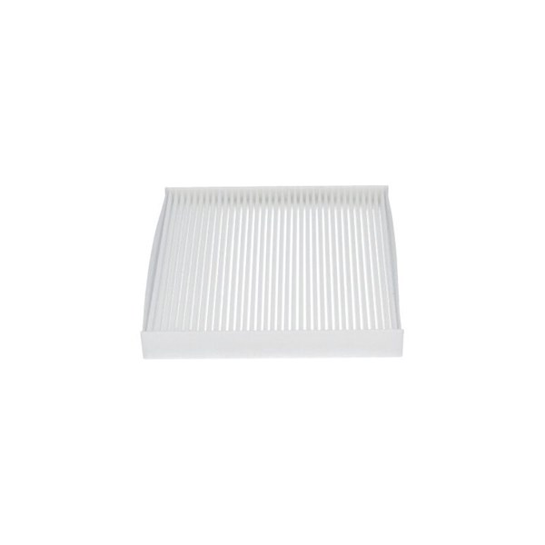 Kupefilter Kavo parts FCA-10024 KAVO PARTS