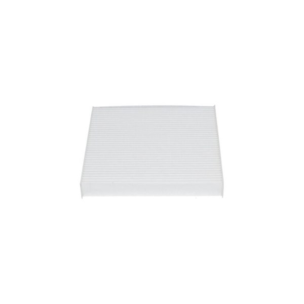 Kupefilter Kavo parts FCA-10024 KAVO PARTS