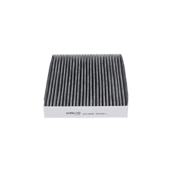 Kupefilter Kavo parts FCA-10046C KAVO PARTS
