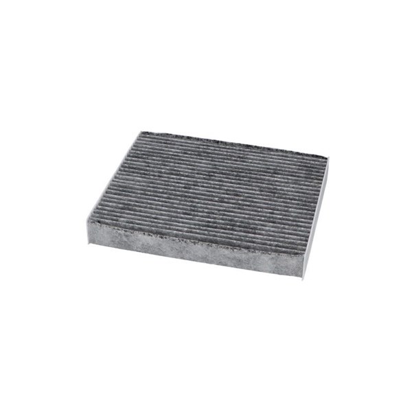 Kupefilter Kavo parts FCA-10046C KAVO PARTS