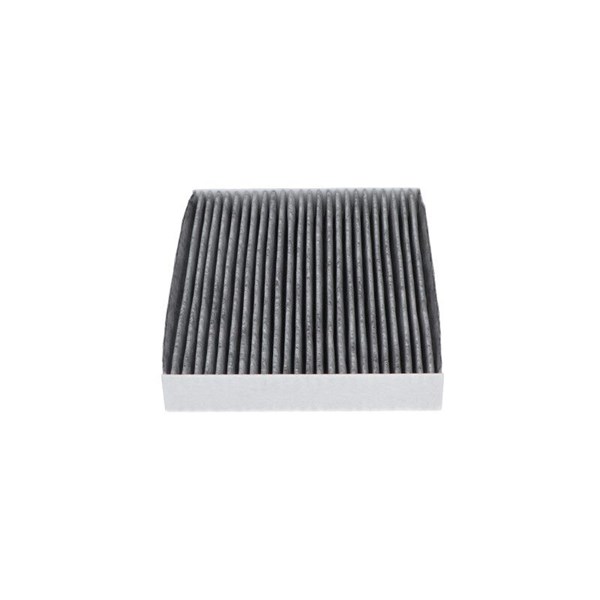 Kupefilter Kavo parts FCA-10046C KAVO PARTS