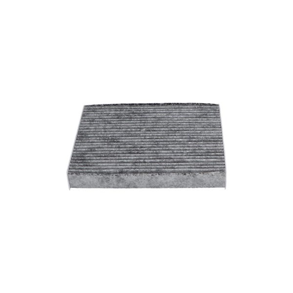 Kupefilter Kavo parts FCA-10046C KAVO PARTS