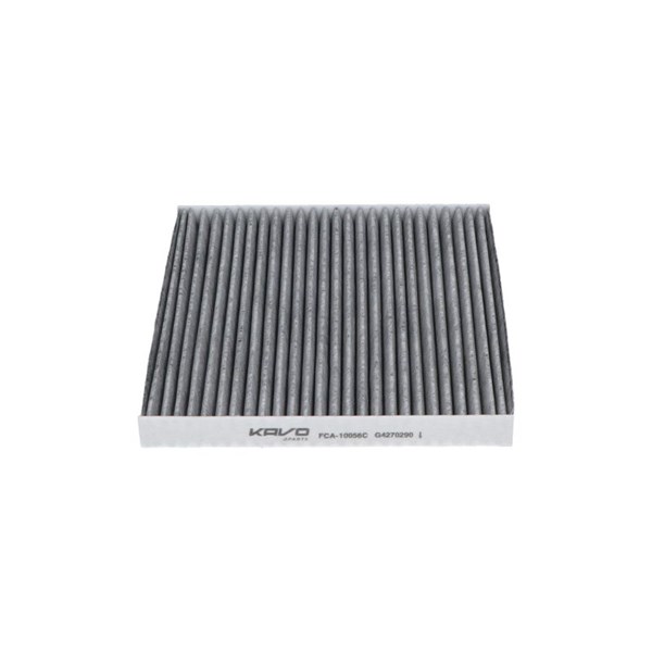 Kupefilter Kavo parts FCA-10056C KAVO PARTS