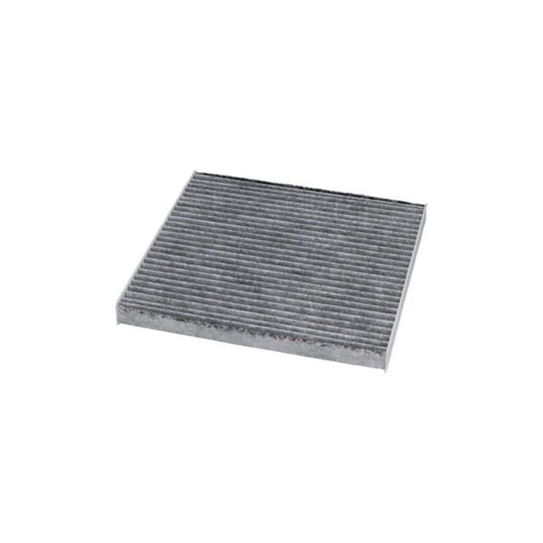 Kupefilter Kavo parts FCA-10056C KAVO PARTS
