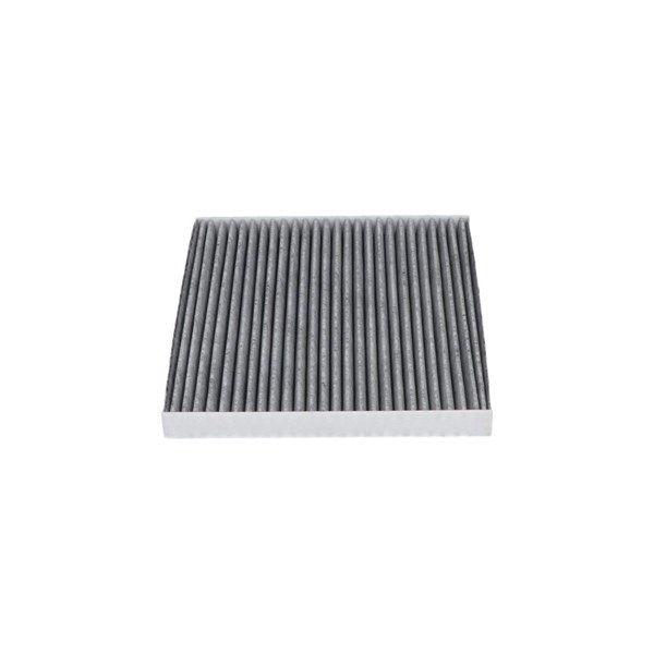 Kupefilter Kavo parts FCA-10056C KAVO PARTS