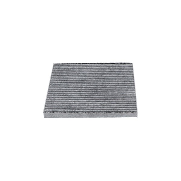 Kupefilter Kavo parts FCA-10056C KAVO PARTS