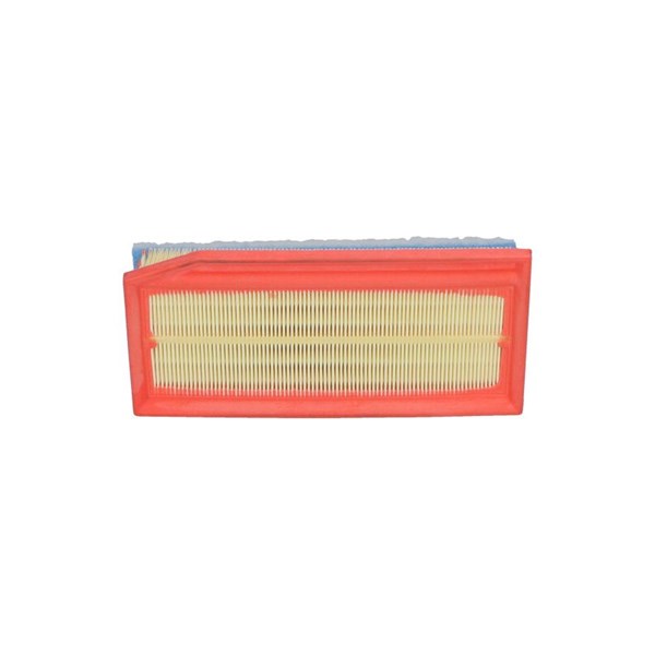 Luftfilter Kavo parts NA-2681 KAVO PARTS