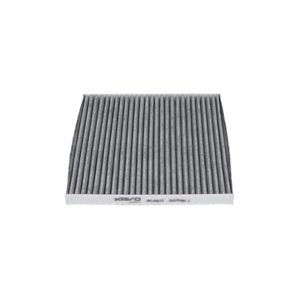 Kupefilter Kavo parts NC-2051C KAVO PARTS