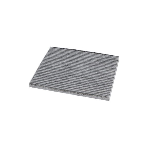 Kupefilter Kavo parts NC-2051C KAVO PARTS