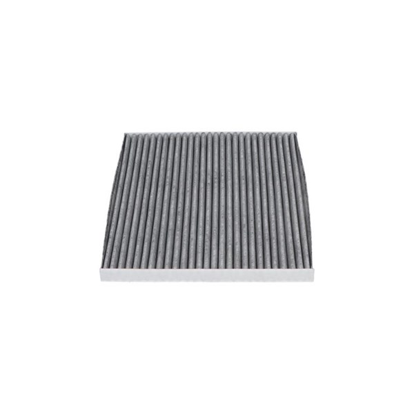 Kupefilter Kavo parts NC-2051C KAVO PARTS
