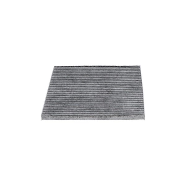 Kupefilter Kavo parts NC-2051C KAVO PARTS