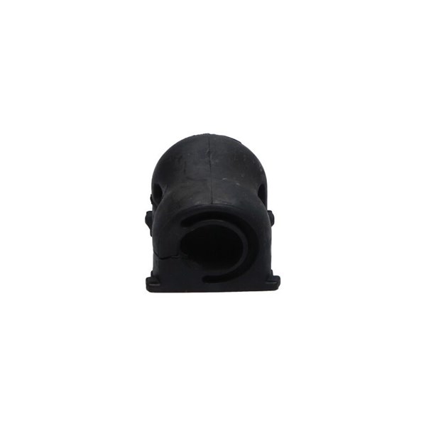 Bussning, stabilisatorstag, Inre, framaxel höger Kavo parts SBS-2 KAVO PARTS