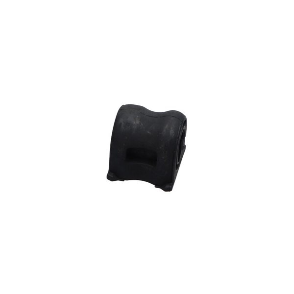 Bussning, stabilisatorstag, Inre, framaxel höger Kavo parts SBS-2 KAVO PARTS Bussning, stabilisatorstag, Inre, framaxel höger Kavo parts SBS-2 KAVO PARTS