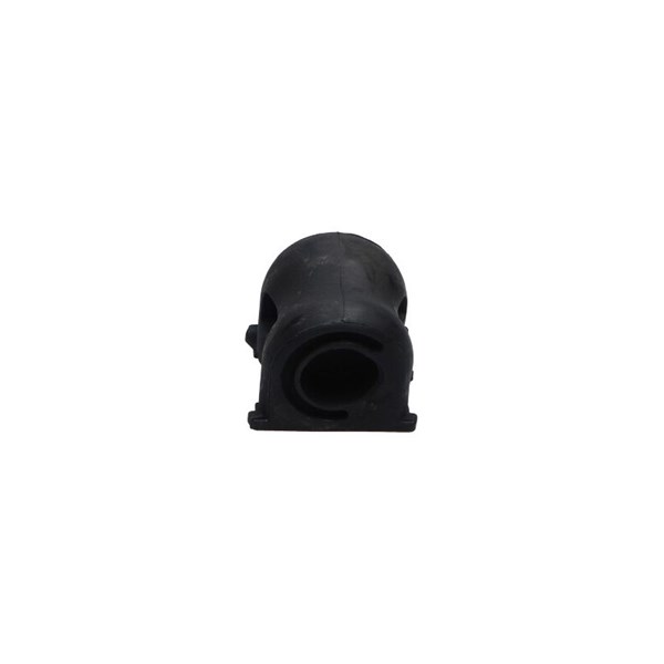 Bussning, stabilisatorstag, Inre, framaxel höger Kavo parts SBS-2 KAVO PARTS Bussning, stabilisatorstag, Inre, framaxel höger Kavo parts SBS-2 KAVO PARTS