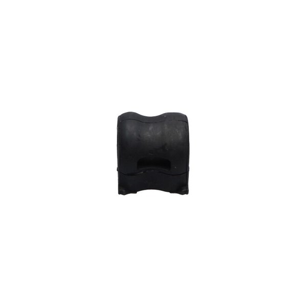 Bussning, stabilisatorstag, Inre, framaxel höger Kavo parts SBS-2 KAVO PARTS Bussning, stabilisatorstag, Inre, framaxel höger Kavo parts SBS-2 KAVO PARTS