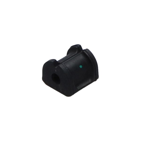Bussning, stabilisatorstag, Inre, Bakaxel, båda sidor Kavo parts  KAVO PARTS