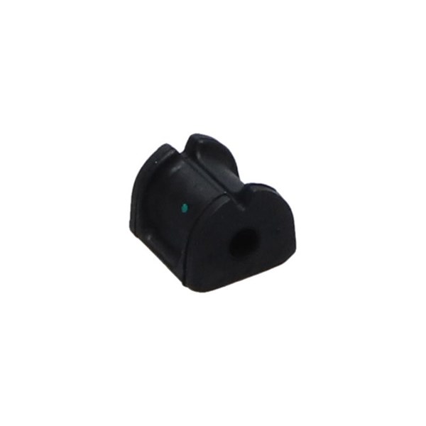 Bussning, stabilisatorstag, Inre, Bakaxel, båda sidor Kavo parts  KAVO PARTS
