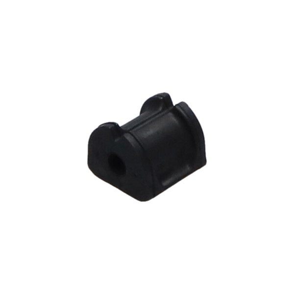 Bussning, stabilisatorstag, Inre, Bakaxel, båda sidor Kavo parts KAVO PARTS Bussning, stabilisatorstag, Inre, Bakaxel, båda sidor Kavo parts KAVO PARTS