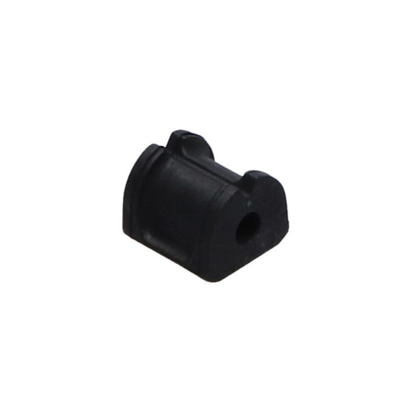 Bussning, stabilisatorstag, Inre, Bakaxel, båda sidor Kavo parts KAVO PARTS Bussning, stabilisatorstag, Inre, Bakaxel, båda sidor Kavo parts KAVO PARTS