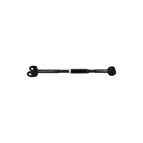 Länkarm, Bakaxel höger, Nedre, Bakom axeln Kavo parts SCA-9249 KAVO PARTS