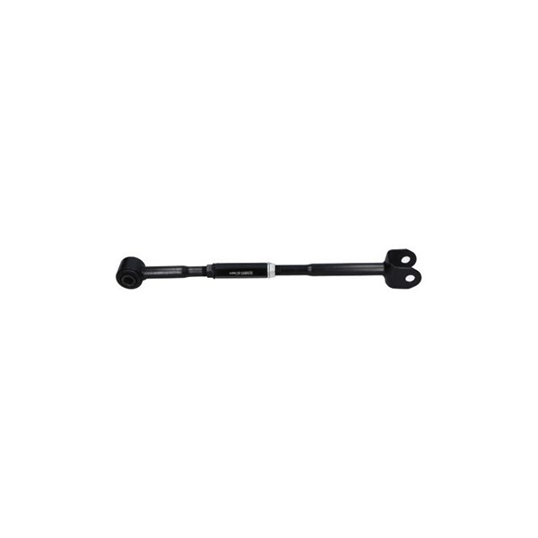Länkarm, Bakaxel höger, Nedre, Bakom axeln Kavo parts SCA-9249 KAVO PARTS Länkarm, Bakaxel höger, Nedre, Bakom axeln Kavo parts SCA-9249 KAVO PARTS
