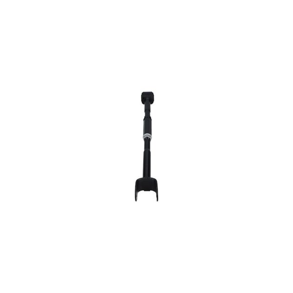 Länkarm, Bakaxel höger, Nedre, Bakom axeln Kavo parts SCA-9249 KAVO PARTS Länkarm, Bakaxel höger, Nedre, Bakom axeln Kavo parts SCA-9249 KAVO PARTS