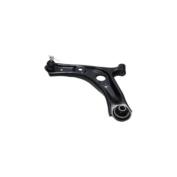 Länkarm, Ytter, framaxel vänster, Nedre Kavo parts SCA-9300 KAVO PARTS