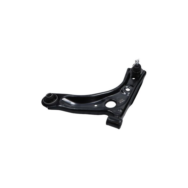 Länkarm, Ytter, framaxel vänster, Nedre Kavo parts SCA-9300 KAVO PARTS