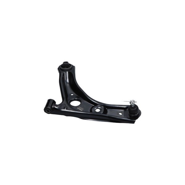 Länkarm, Ytter, framaxel vänster, Nedre Kavo parts SCA-9300 KAVO PARTS