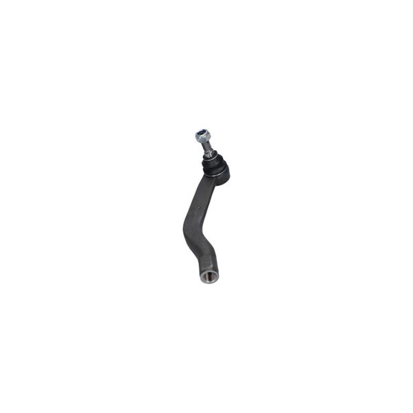 Styrled, Ytter, framaxel höger Kavo parts STE-6667 KAVO PARTS