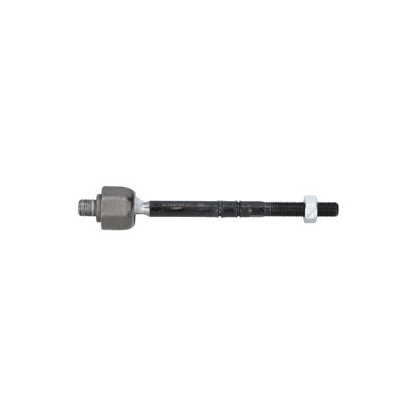 Styrled, inre, framaxel höger, framaxel vänster Kavo parts STR-10 KAVO PARTS
