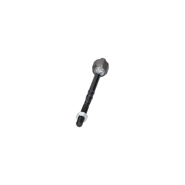 Styrled, inre, framaxel höger, framaxel vänster Kavo parts STR-10 KAVO PARTS